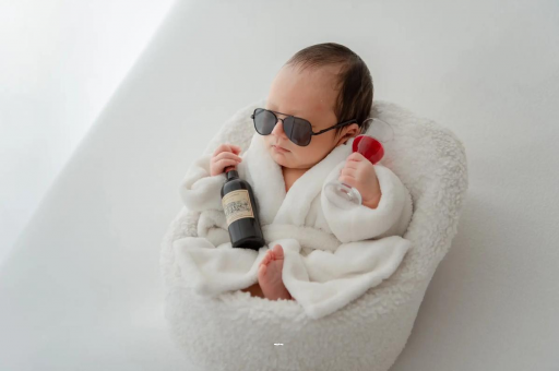 临邑怀孕多久开始补铁