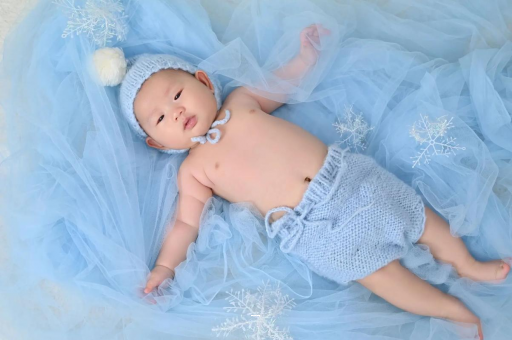 临邑宝宝多大能喝纯牛奶