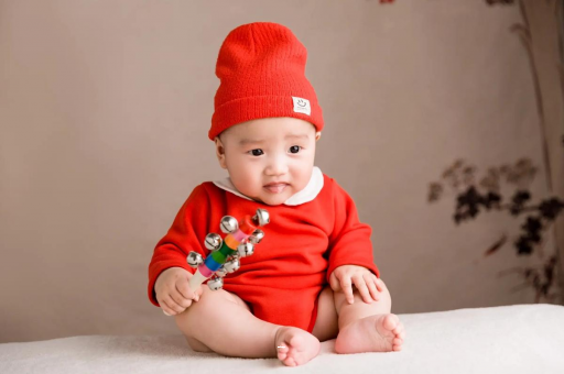 临邑宝宝三个月多高