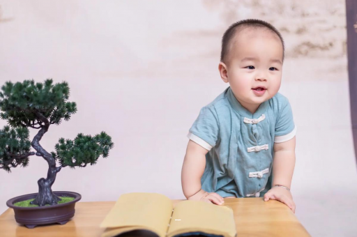 临邑孕妇怎么解决便秘
