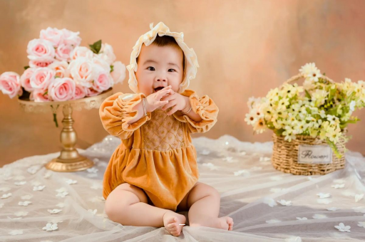 临邑如何借助怀孕丰胸