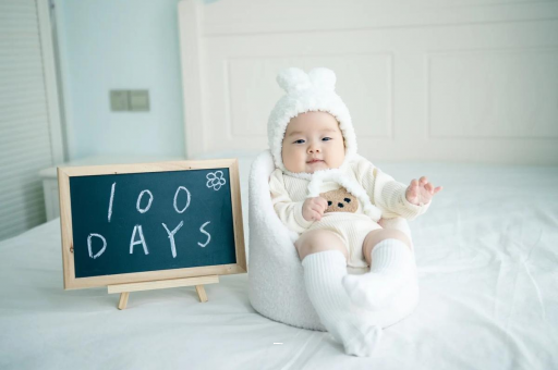 临邑孕妇洗澡用什么好